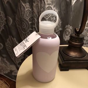 BKR Bottle - “Lala” 500mL / 16oz